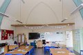 Monaghan Model School official re-opening October 9th 2015  (62)